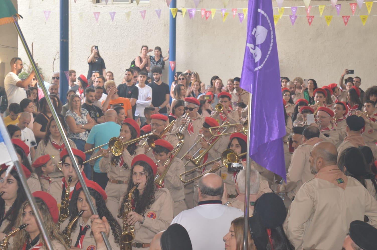 WhatsApp Image 2022-04-24 at 12.12.38 AM (1).jpeg